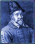 Philippe de Monte