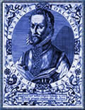 Orlande de Lassus