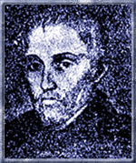 Tomás Luis de Victoria Tomás Luis de Victoria